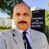 MJ Khan