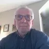 Jeff Fenton