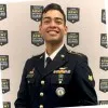 Jason Giron Salgado