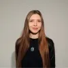 Daria Shyriaieva