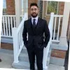 Shahnawaz Rentia