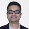 Siddhartha Kambala