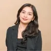 Ma Riolyn Sulit