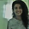 Nital Berad