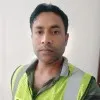 Bidyut Barai