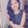 Shikha Saurav