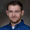 Carson Gehman