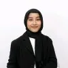 Lulu Nur Arinda