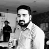 Kishan Lal Sharma