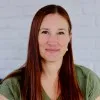 Sherri Levitt