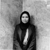 Nur Farah Diana