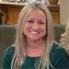 Ashley Bertke