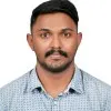 Gokul