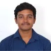 KRISHNAKUMAR ARAVIND