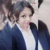diksha Pagore