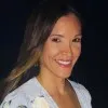 Carmen Rivera