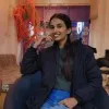Disha Upadhyay