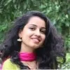 Preethi Shetty