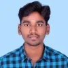 Vasanth