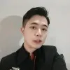 Gin Wei Chin