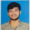 sara jeevitheswara rao