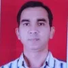 JOSHI JAYESH