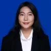 Delita Widia Wulan Dari Manurung