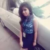 khushi singh