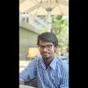 Jayakrishnaa