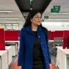 Kshama Bhatt