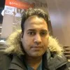 Ankit Kaushal