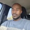 Lesedi Letaoana