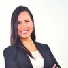 Mireya Guadamuz