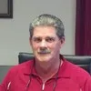 William Woodall