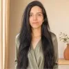 Ashfi Rahman