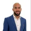 Mohamed Elwakeel