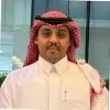 Abdulmalik Alasqah