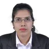 Reeba Varghese