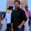Vivek Pandey
