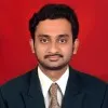 Yogesh Phopale