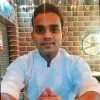 ajay pawar