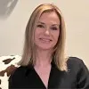 Angelique Muccio