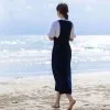 Anna Yang