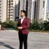 Abhishek singh