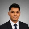 Jonathan James Manzan