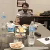 Nouman Haneef Rana