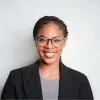 Brianna Johnson