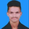 Rakesh Vasava