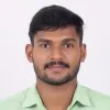 ALBIN THOMAS