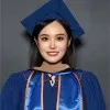 Bingyi Lin
